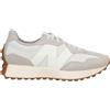 NEW BALANCE - Sneakers - Off white