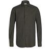 XACUS - Camicia regular fit - Grigio