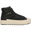 PHILIPPE MODEL - Sneakers - Nero