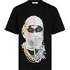 IH NOM UH NIT - T-shirt - Nero