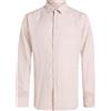 ICE ICEBERG - Camicia in lino - Beige