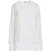 COMME des GARÇONS - Top - Bianco