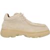 BURBERRY - Stivaletti - Beige