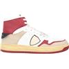 PHILIPPE MODEL - Sneakers - Bianco