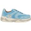 MOU - Sneakers - Azzurro