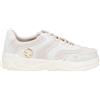 MOU - Sneakers - Grigio chiaro
