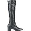 STUART WEITZMAN - Stivali - Nero