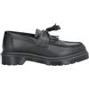 DR. MARTENS - Mocassino - Nero