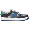 ACBC x PHILIPPE MODEL - Sneakers - Nero