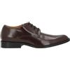 DRIES VAN NOTEN - Stringate - Marrone