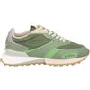 GHŌUD Venice - Sneakers - Verde