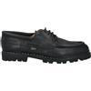 PARABOOT - Mocassino - Nero