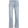 LEVI'S - Jeans straight - Blu