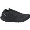 SALOMON - Sneakers - Nero