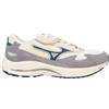MIZUNO - Sneakers - Avorio