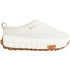 UGG - Sneakers - Off white
