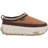 UGG - Sneakers - Cammello