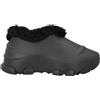 GIVENCHY - Sneakers - Nero