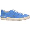 PHILIPPE MODEL - Sneakers - Blu