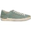 PHILIPPE MODEL - Sneakers - Verde militare