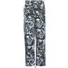 McQ Alexander McQueen - Pantalone - Nero