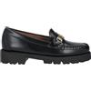 WEEJUNS® by G.H. BASS & CO - Mocassino - Nero