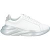 RUCOLINE - Sneakers - Bianco
