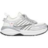 DSQUARED2 - Sneakers - Off white