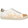 BIBI LOU - Sneakers - Cammello