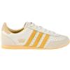 ADIDAS ORIGINALS - Sneakers - Off white