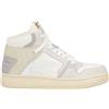 PHILIPPE MODEL - Sneakers - Off white