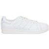 ADIDAS ORIGINALS by CRAIG GREEN - Sneakers - Bianco