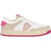 PHILIPPE MODEL - Sneakers - Beige