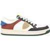 ACBC x PHILIPPE MODEL - Sneakers - Bianco