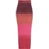 GCDS - Gonna lunga - Rame