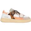RUN OF - Sneakers - Bianco