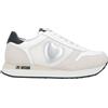 LOVE MOSCHINO - Sneakers - Bianco