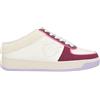 PINKO - Sneakers - Off white