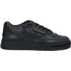 REEBOK - Sneakers - Nero