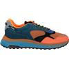 HOGAN - Sneakers - Arancione