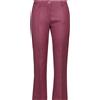PT Torino - Pantalone - Fucsia