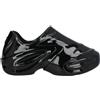 DOLCE&GABBANA - Sneakers - Nero