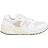 NEW BALANCE - Sneakers - Bianco