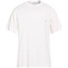 MOSCHINO - Basic t-shirt - Bianco