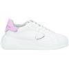 PHILIPPE MODEL - Sneakers - Bianco