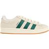 ADIDAS ORIGINALS - Sneakers - Off white