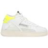 RUN OF - Sneakers - Bianco