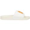PALM ANGELS - Ciabatte e pantofole - Bianco