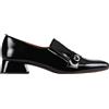 CHIE MIHARA - Mocassino - Nero