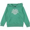 POLO RALPH LAUREN - Felpa - Verde